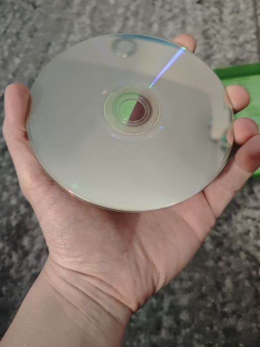 Xbox one Minecraft