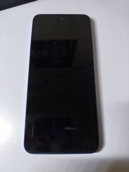 ‼️ ОЛХ доставка ‼️ | redmi 12 256g | ціна договірна