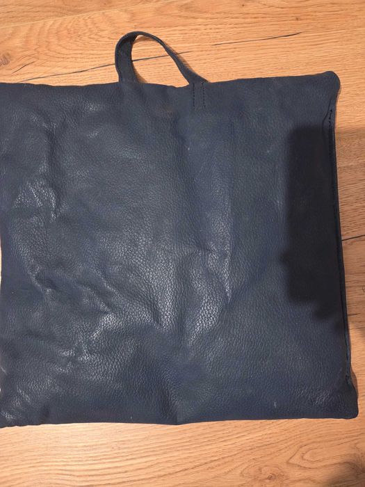 Obciążnik poduszka szybowce balast