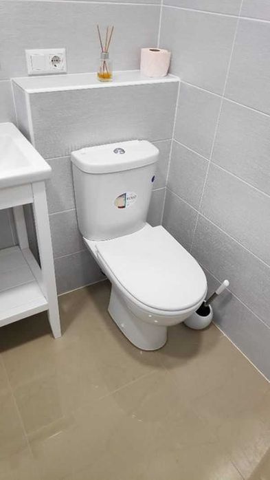 Здам квартиру-студію у ЖК «Яскравий»