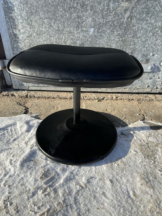 Podnóżek Siedzisko 45cm