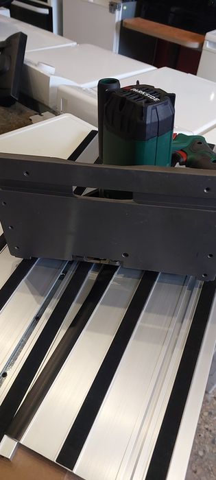 Погружна пила, циркулярна пила Parkside