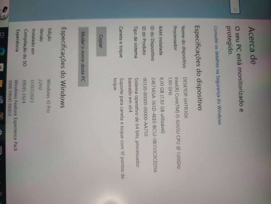 hp elite x2 g4 12.3