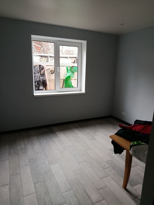 Будинок в Сокільниках в дачному кооперативі