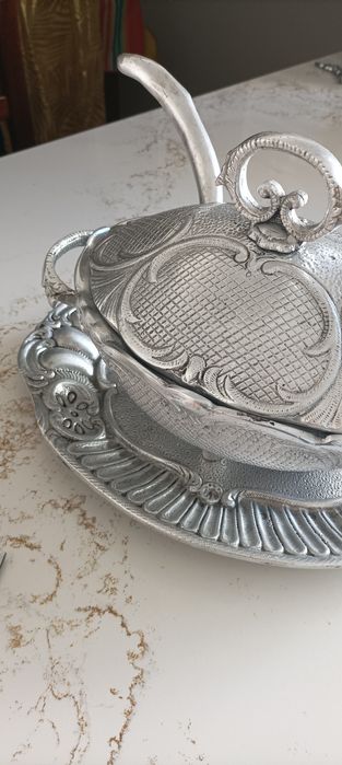 Tin Terrine441861169617326084