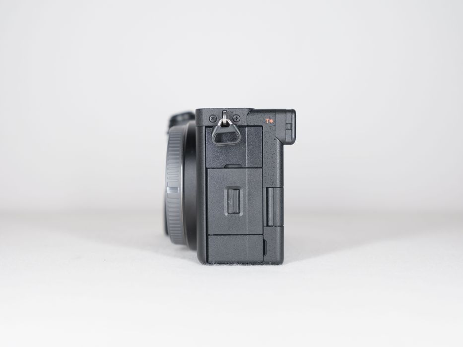 Sony A6700 Body + гарантія / без передоплат
