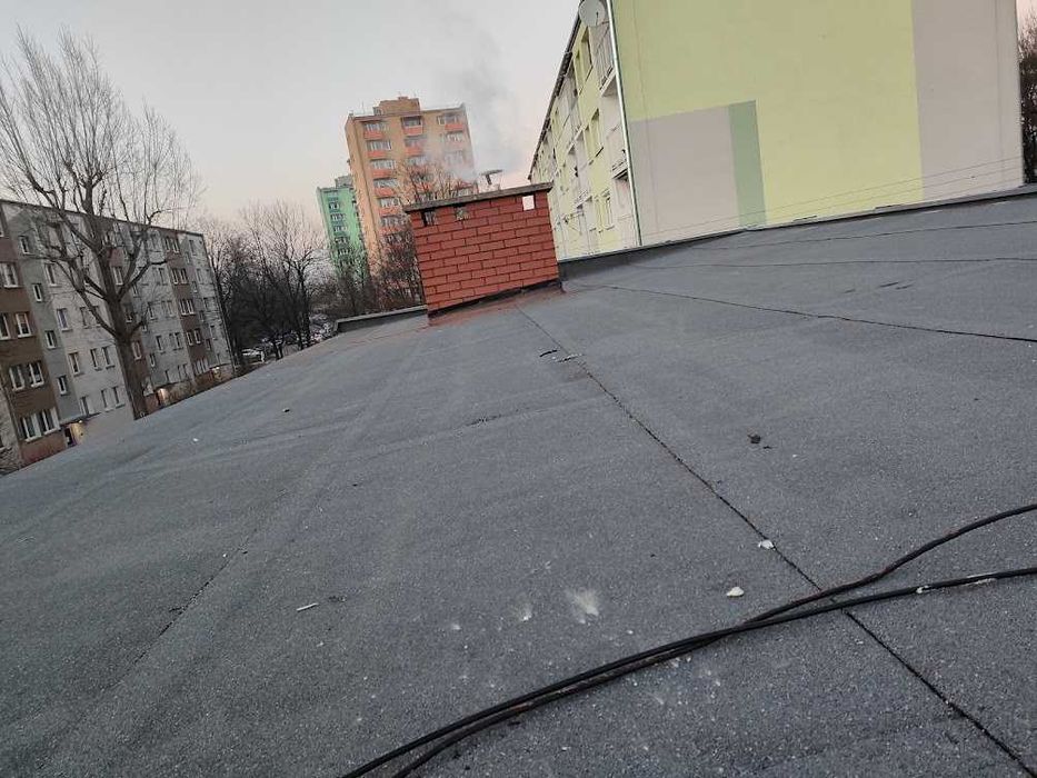 Usługi Dekarskie, Ciesielskie, Murarskie, Budowa Domów