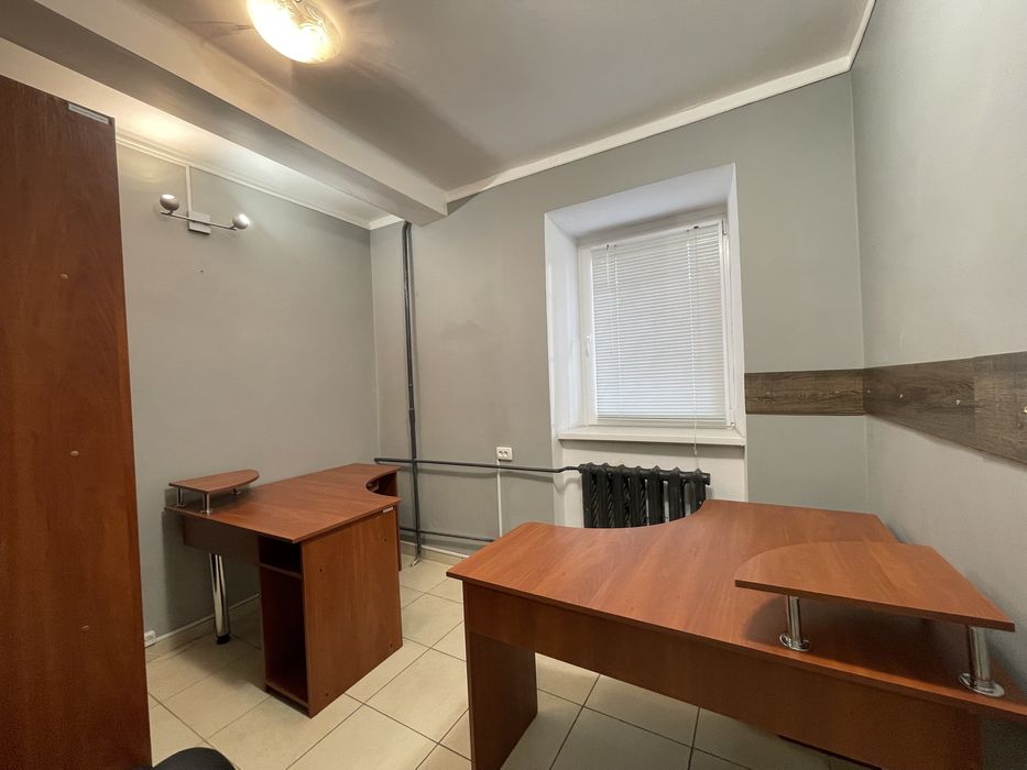 Коммерческая недвижимость по адресу (площадь 40 м²) - Atlanta.ua - фото 4