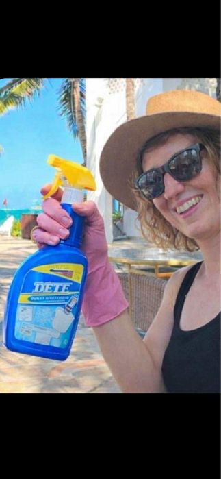 Sprzątanie mieszkań, mycie okien, pomoc domowa, cleaning service