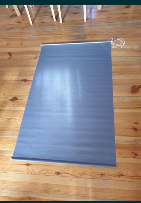 Roleta zaciemniajaca 100/95x 150cm