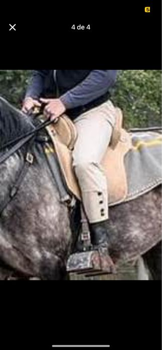 Vendo cela á portuguesa