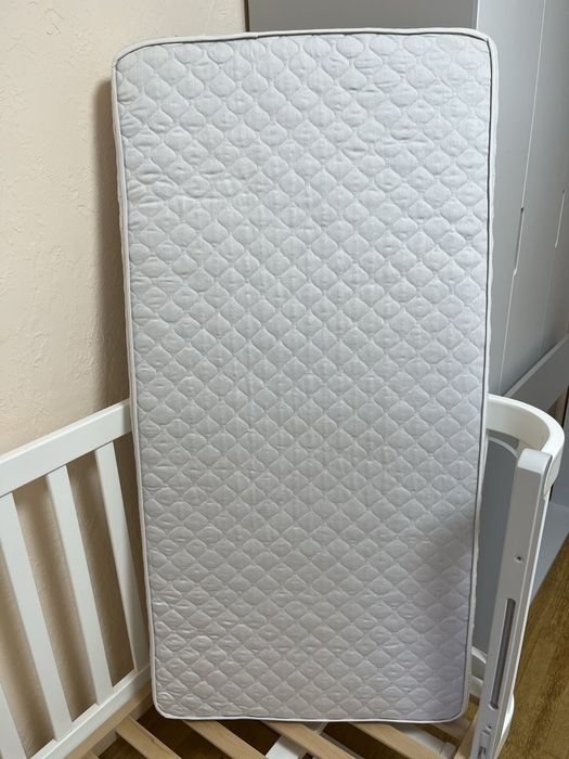 ліжечко Верес Монако