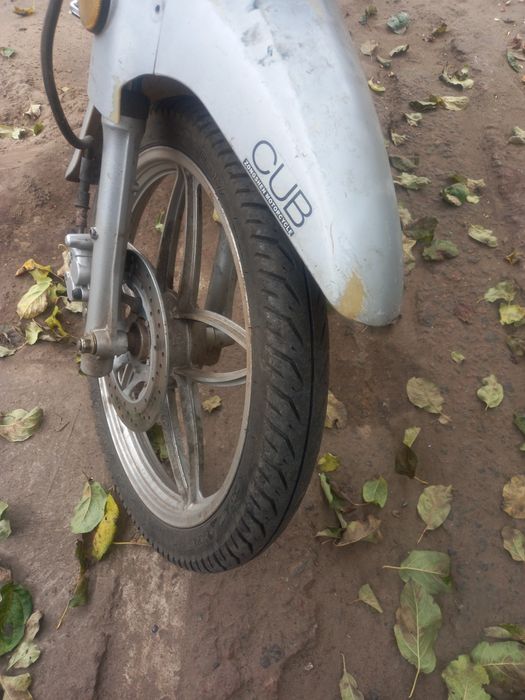 Вайпер актив на номерах