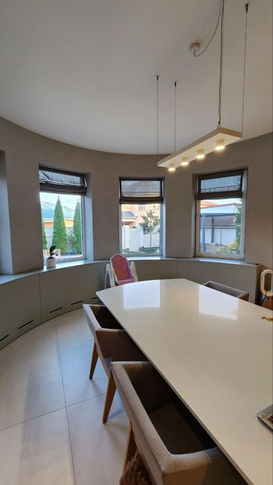 ПЕРВАЯ Аренда дома в Совиньоне, гараж, бассейн