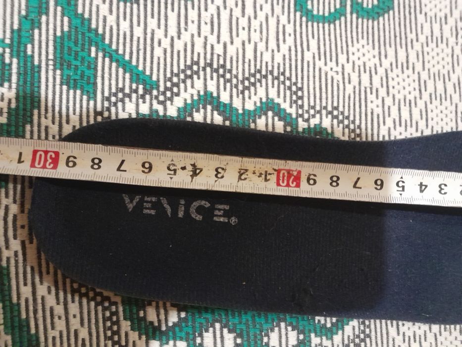 Взуття зимове 45 нове