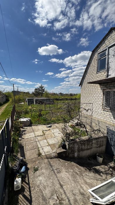 Продам дачу в Алтестово. Собственник!