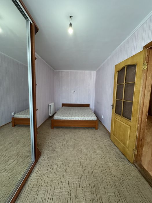 Продажа 2х ком кв, в р-не Автовокзала  ( ул Героев Ато )