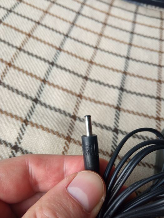 Блок питания 5V 2A