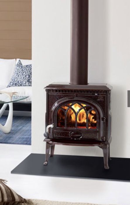 Jotul 3 піч камін на дровах, топка буржуйка оригінал чугун скандинавсь