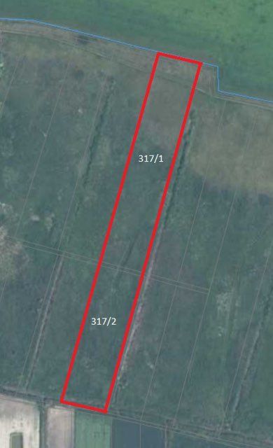 Sprzedam gospodarstwo rolne z budynkami, gmina Ulhówek