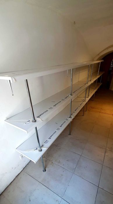 Продажа аренда фасад центр Горсад Дерибасовская