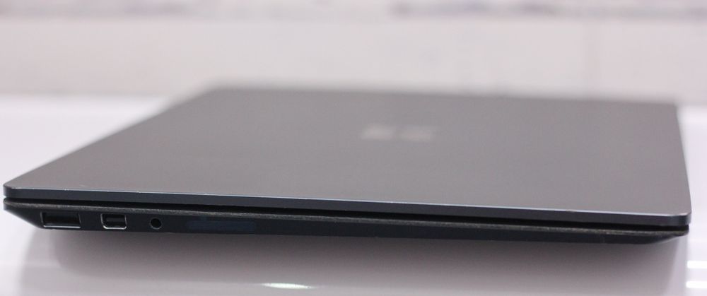 Ноутбук Microsoft Surface Laptop