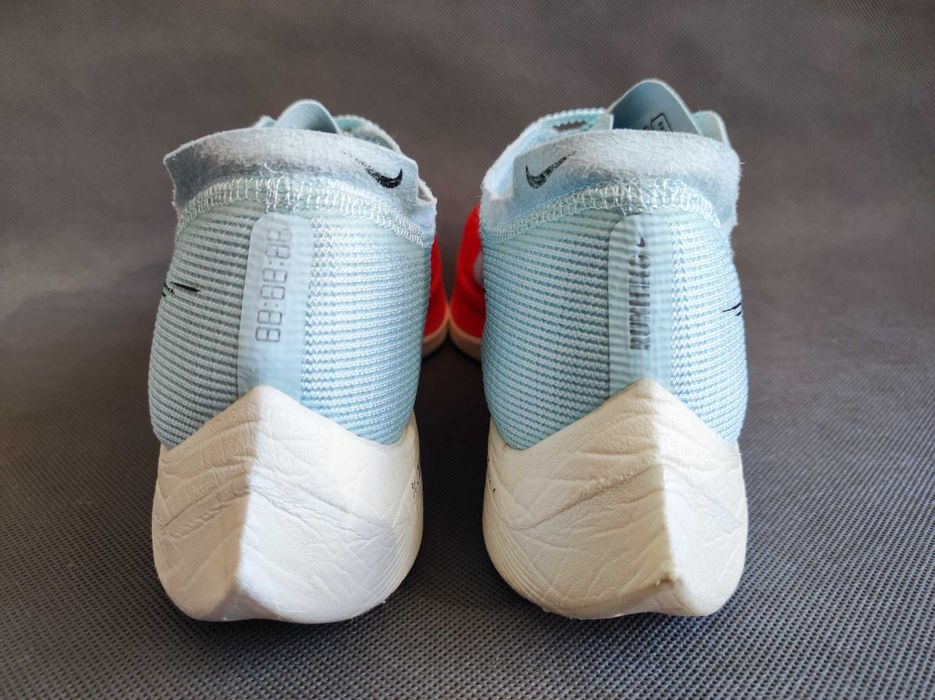 - Nike ZoomX Vaporfly NEXT% 2 OG - Buty do biegania r. 42,5