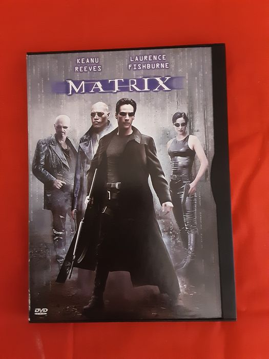 Filmes dvd vários títulos