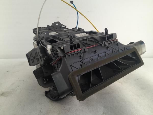 Chauffage / sofagem completa RENAULT Clio III (BR0/1, CR0/1)