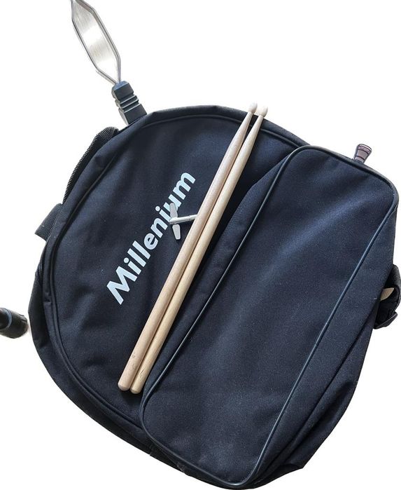 Werbel Millennium