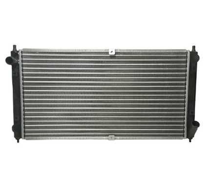 Радиатор основной Chery Amulet A15-1301110