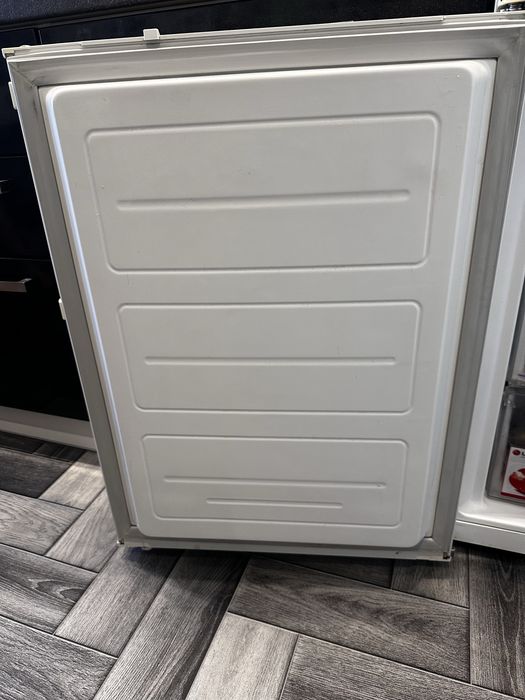 Продам холодильник LG