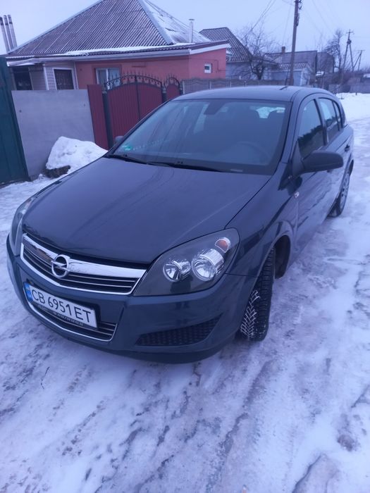 Авто             .