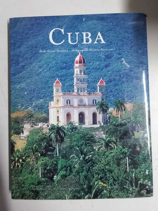 Cidades perdidas no mundo , Fstas do Mundo