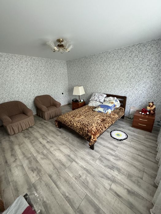 Продаж або обмін будинку