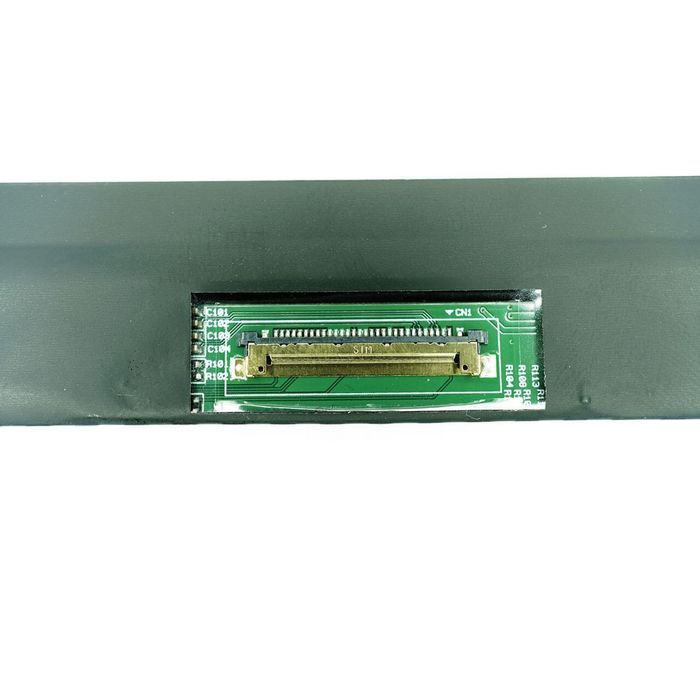 Продам матрицю для ноутбука Lenovo IdeaPad Y50-70 Touch (оригінал)