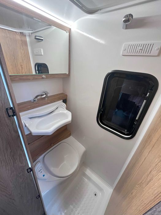 Sezon 2026 !!! Niewiadow New sport 4 Nt Sport Wynajem z dowozem!!!