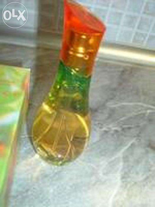 delice oriflame 50mlo sprzedam unikat