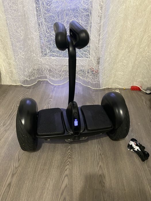 Гіроскутер MiniRobot M1 Mini54V