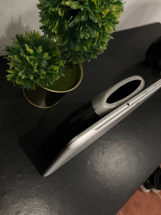 Samsung Galaxy Tab 2 10.1 P5110 Tablet64740796471170121