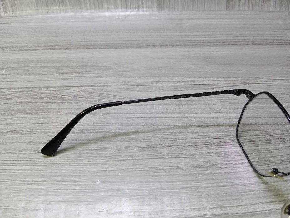 Oprawki Okulary korekcyjne Vogue Eyewear VO 4196
