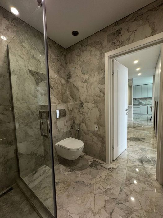 Продаж 2к квартири в Боздоші