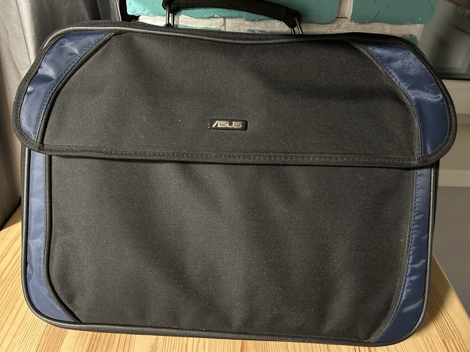 Ноутбук Asus Expert Book