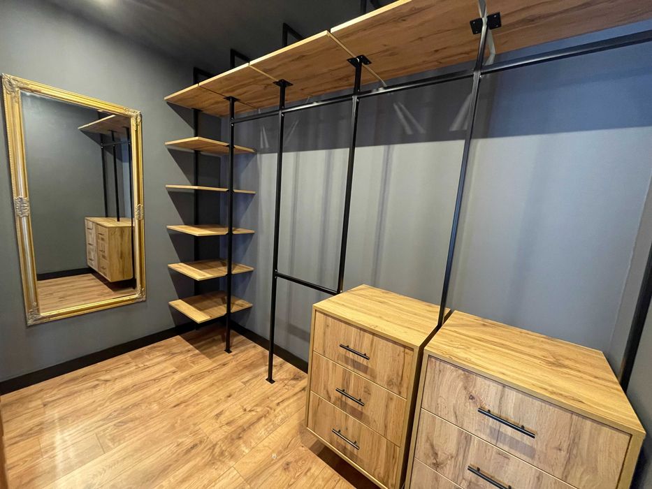 2-кімнатна квартира за адресою вул. Липківського (площа 73 м²) - Atlanta.ua - фото 14