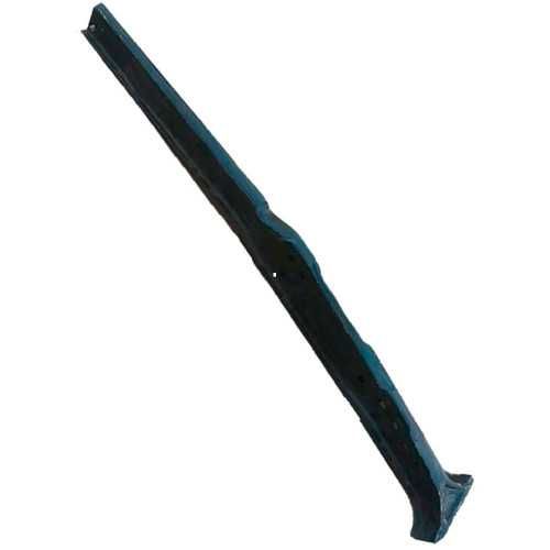 Средняя стойка кузова ВАЗ 2101-06. Новая