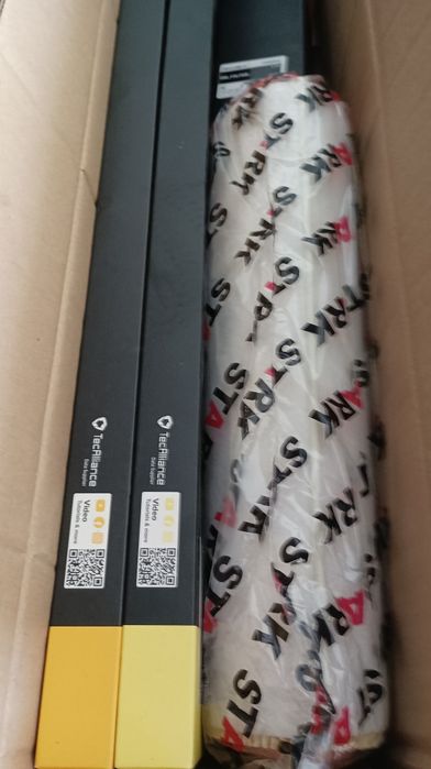 Filtros para BMW 320D e46