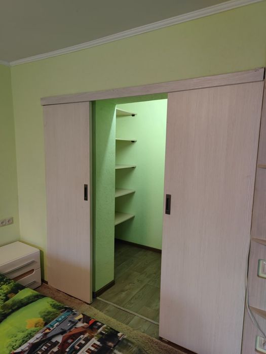 Сдам просторную 1к  Студию,  пр. Богдана Хмельницкого 16, пр.Поля