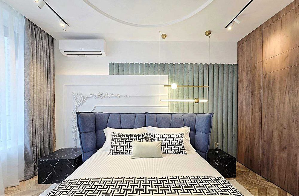 СВІТЛО,ТЕПЛО Є! Без комісії! автономна.Файна таун,Діброва парк.Генерат