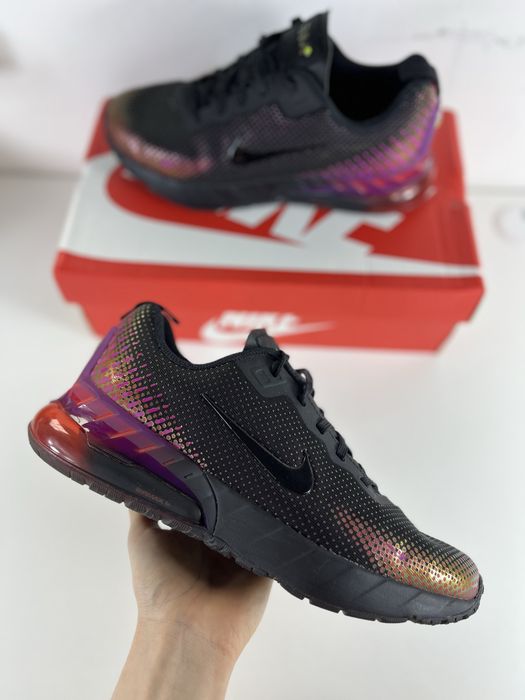 Buty Nike Air Max Phoenix rozmiar 39