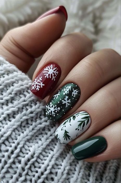 Манікюр лак гель 400грн   Укріплення  Лівий берег ( трц Млин)